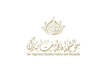 بتوجيهات الشيخة فاطمة بنت مبارك .. اعتماد شعار “يدا بيد نحتفي بالخمسين” ليوم المرأة الإماراتية 2025