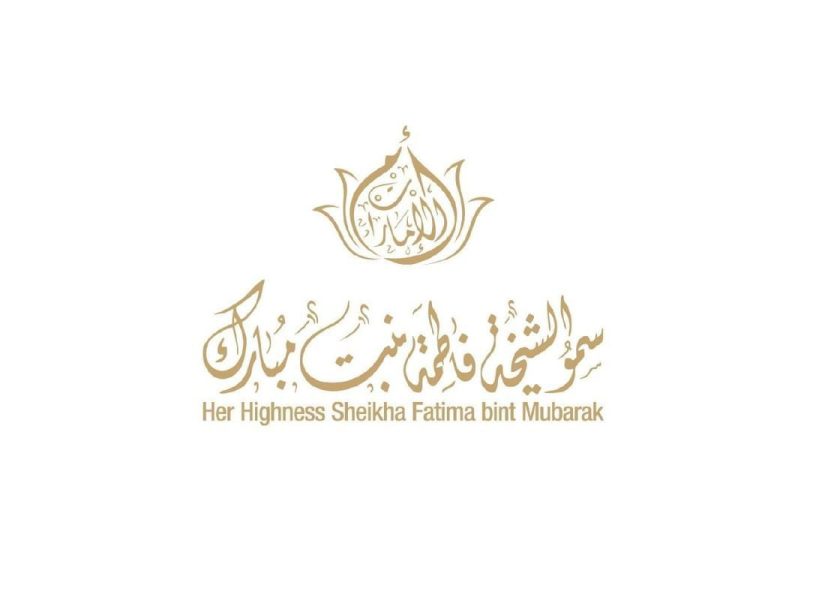 بتوجيهات الشيخة فاطمة بنت مبارك .. اعتماد شعار “يدا بيد نحتفي بالخمسين” ليوم المرأة الإماراتية 2025