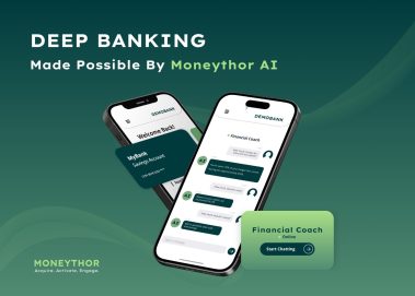 71% من مؤسسات الإمارات المالية عززت قدراتها بالذكاء الاصطناعي