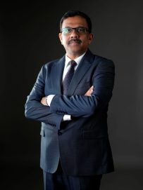 20.32 مليون درهم أرباح “ريسبونس بلس” الصافية بالنصف الأول 2025