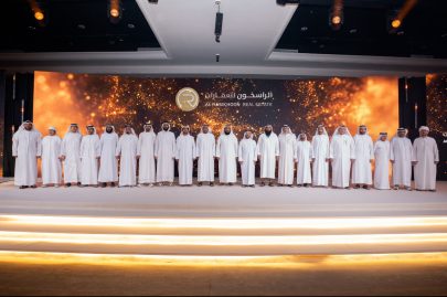 “الراسخون للعقارات” تكشف عن مشروع أراضي “روضة السدر” في الشارقة