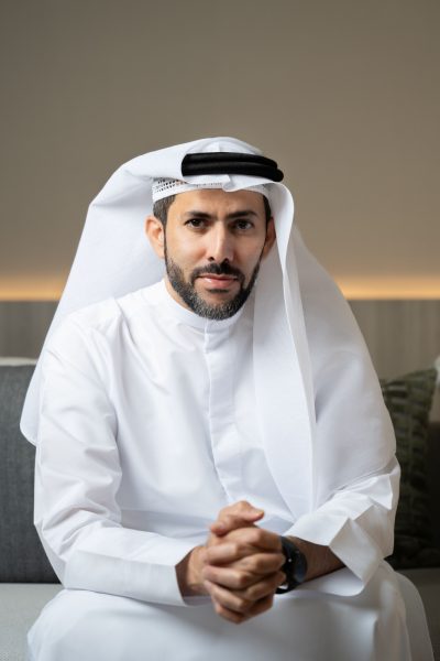 ما الذي يحرك الطلب على المشاريع العقارية التي تحمل توقيع المشاهير؟