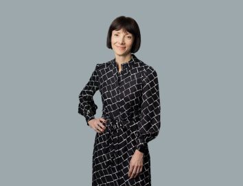 إطلاق اختبار بيرسون إكسبرس الجديد