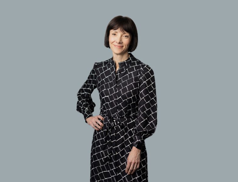 إطلاق اختبار بيرسون إكسبرس الجديد