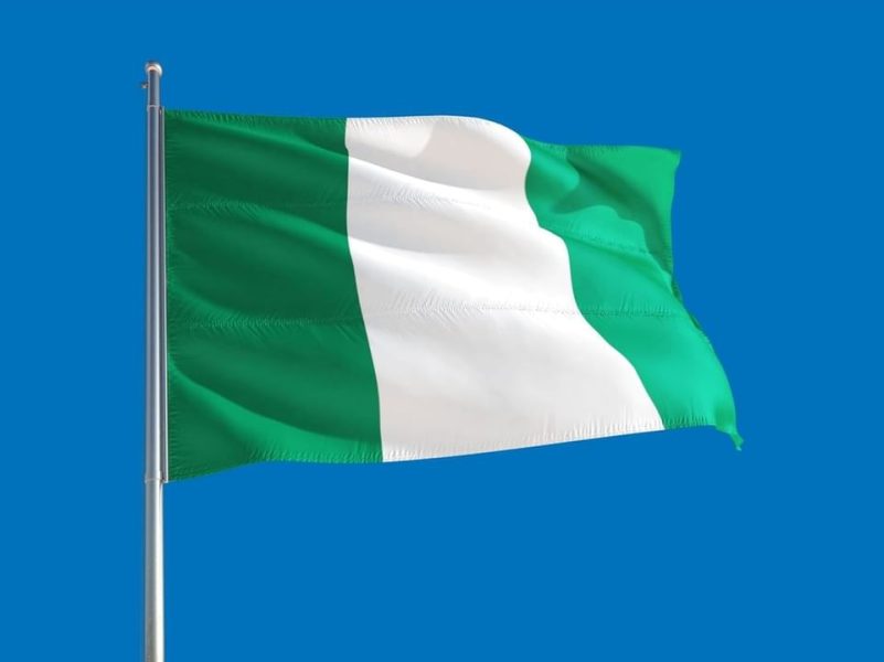 مقتل 150 من عناصر عصابة إجرامية في نيجيريا بكمين نصبه الجيش