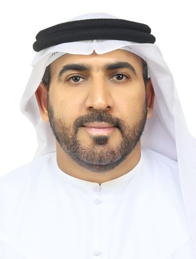 الإمارات تساند ألبانيا