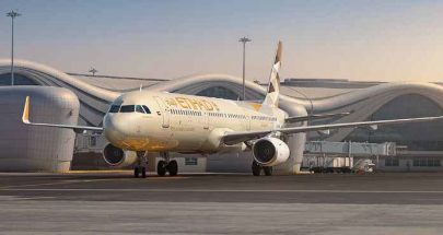 بنسبة نمو 5%.. مطارات الدولة تستقبل 75.4 مليون مسافر بالنصف الأول