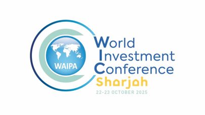 “منتدى الشارقة للاستثمار 2025” يبحث الحلول العملية للتحديات الاقتصادية العالمية