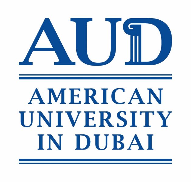 كلية محمد بن راشد للإعلام تطلق برنامج بكالوريوس تصميم وتطوير الألعاب الإلكترونية