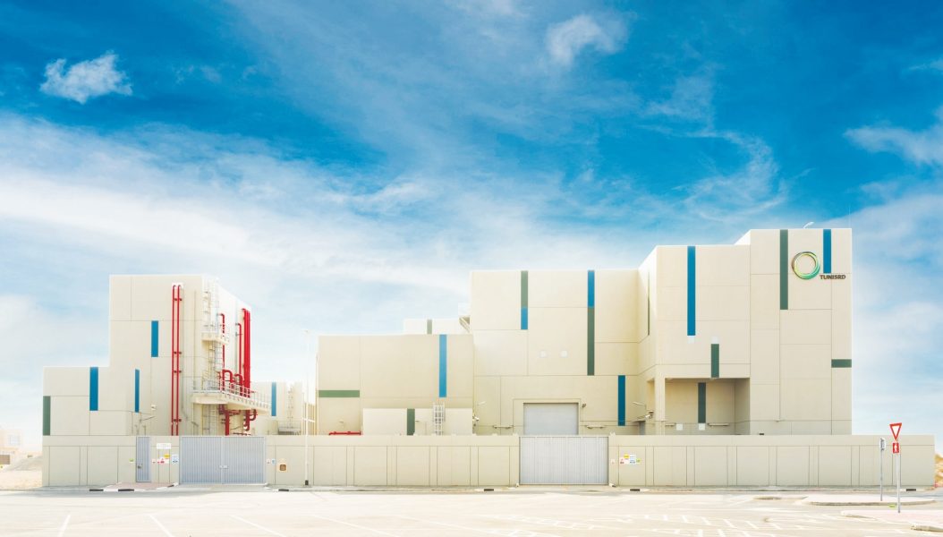 استثمارات “كهرباء دبي” في مشاريع نقل الطاقة تتخطى 7.6 مليار درهم