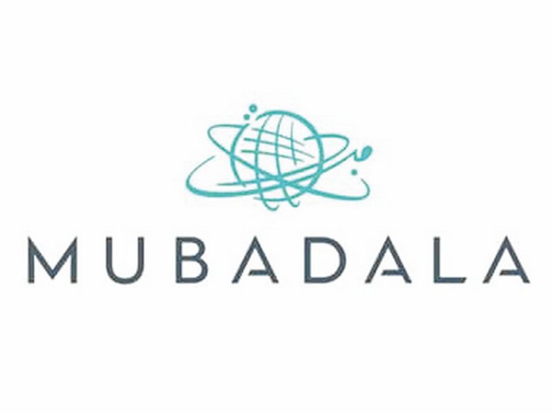 مبادلة للطاقة تُنجز استثماراً في قطاع الغاز الطبيعي والمُسال بالولايات المتحدة