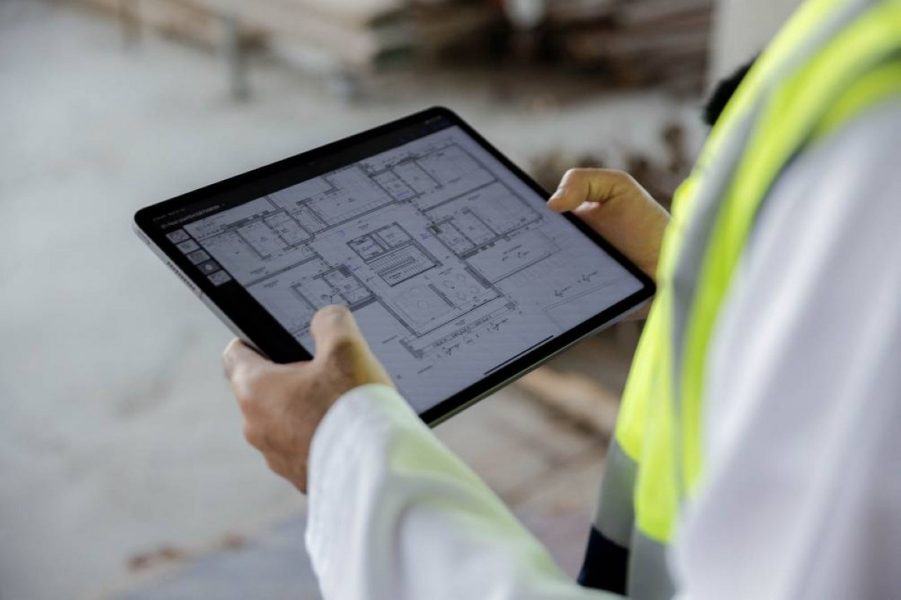 بلدية دبي تُنفِّذ 25 ألف زيارة ميدانية لتنظيم أنشطة البناء خلال النصف الأول من 2025