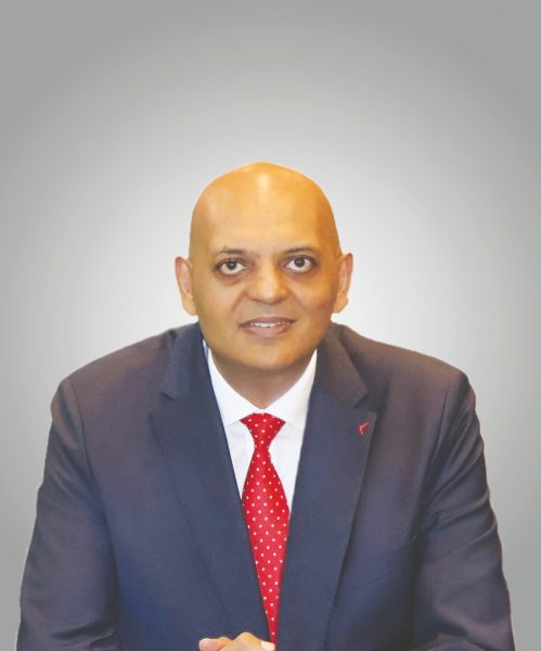 شركة الاتحاد للتأمين تحقق  76%نموًاً في صافي الأرباح و93% في نتائج أعمال التأمين