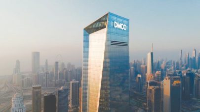 مركز دبي للسلع المتعددة يعزز منظوماته التكنولوجية بتوقيع مذكرة تفاهم استراتيجية مع فيرميكيولوس السويدية الرائدة في التكنولوجيا المالي