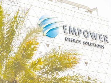 “إمباور” تعتمد 23 ألف طلب لشهادات عدم الممانعة خلال النصف الأول من عام 2025