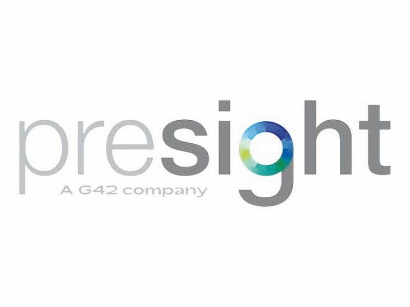 1.09 مليار درهم إيرادات “بريسايت” خلال النصف الأول بنمو 80.2%