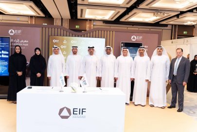 “إثراء” للتوظيف يستقطب أكثر من 1000 باحث عن عمل