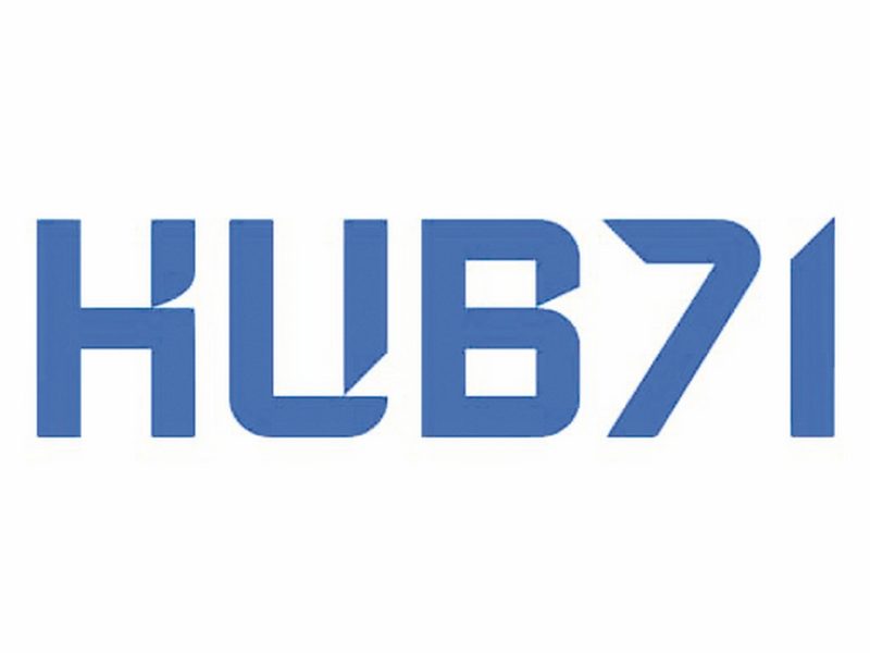 “Hub71” تعزز ريادة أبوظبي في الذكاء الاصطناعي وترفع عدد شركاتها إلى 52