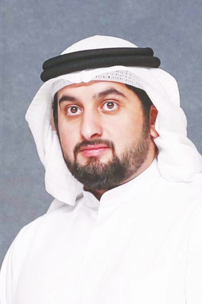 برعاية أحمد بن محمد.. “نادي دبي للصحافة” ينظّم “دبي بودفِست” 30 سبتمبر