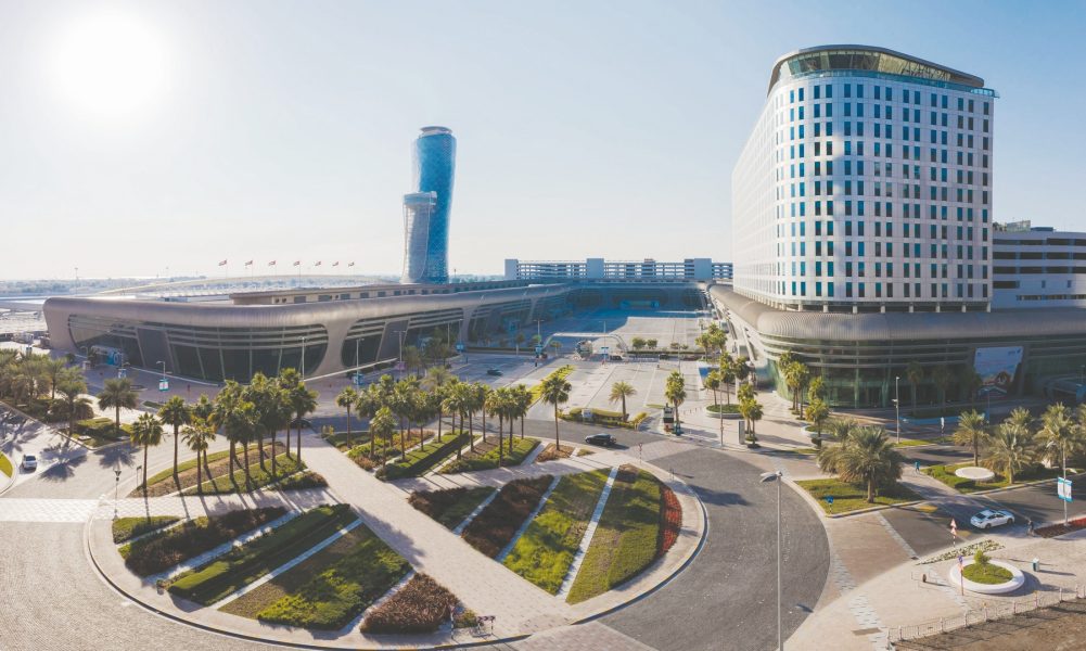 “أدنيك” تحصل على الشهادة الدولية للطاقة المتجددة