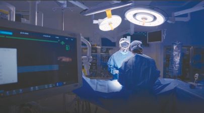 أبوظبي ترسّخ ريادتها الطبية بإنجاز 1,090عملية زراعة أعضاء منذ إطلاق برنامج “حياة”