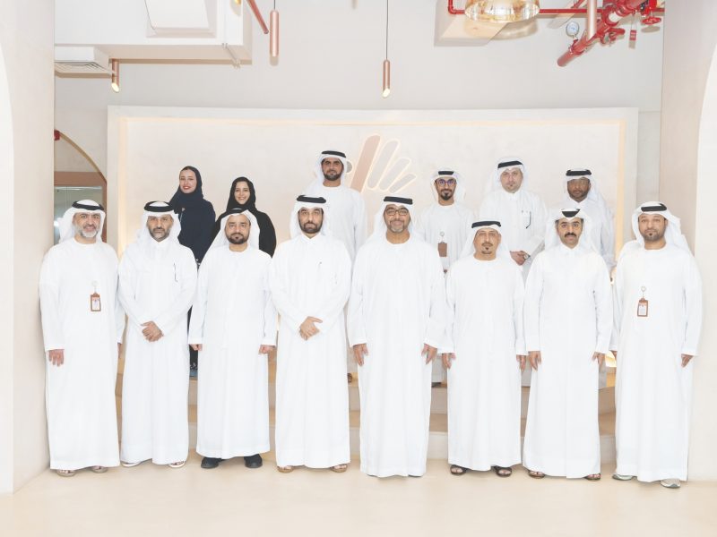 “الوطنية لحقوق الإنسان” و”العربية للمؤسسات الوطنية” تبحثان تعزيز التعاون