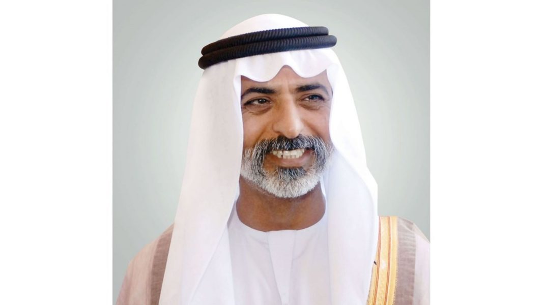 اختتام “رواد الهوية الوطنية” بمشاركة أكثر من 450 طالبا وطالبة