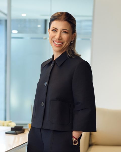 بلتون القابضة تحقق إيرادات تشغيل بقيمة 6.3 مليار جنيه خلال النصف الأول من عام 2025