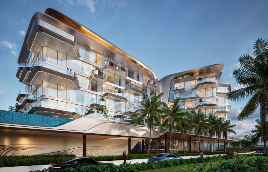 فنادقDO: الإبداع والإيقاع كهوية جديدة للضيافة العصرية