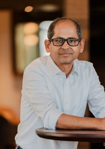 سينارتشي للاستشارات شريكًا إقليميًا لمجموعة إنفو-تيك للأبحاث في الإمارات لدعم مسارات التحول الرقمي والذكاء الاصطناعي في منطقة الشرق الأوسط وشمال أفريقيا