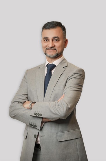 شبكة بيكر تلي العالمية توسّع حضورها الإقليمي بإطلاق شركة جديدة في الإمارات