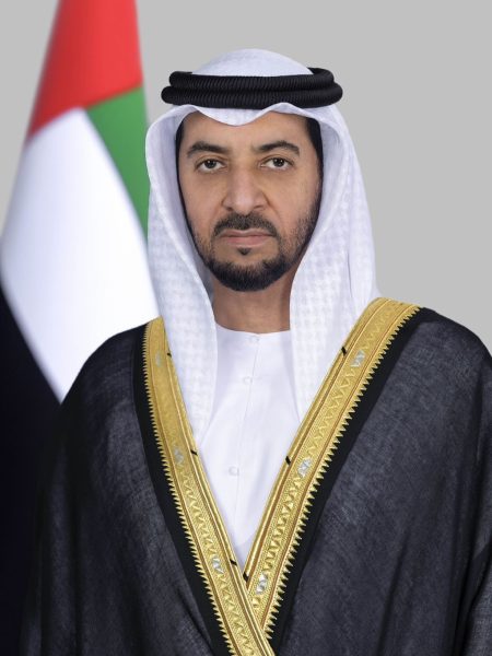 حمدان بن زايد : الإمارات أرست دعائم راسخة لاستدامة العمل الإنساني