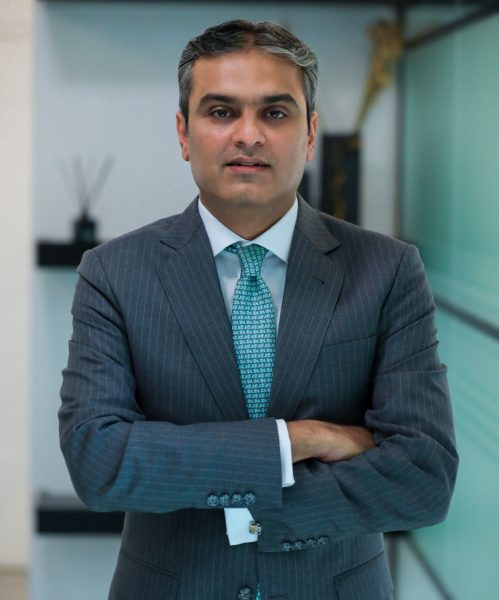 باركو ديفلوبرز تدخل سوق العقارات في دولة الإمارات بخطط طموحة لتطوير أكثر من 2 مليون قدم مربع من المساكن المجتمعية