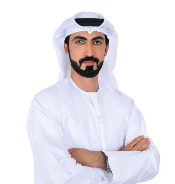 سفينة حمدان الإنسانية.. من أبوظبي إلى غزة