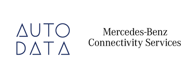 أوتو داتا الشرق الأوسط تطلق شراكة بيانات تاريخية مع شركة تصنيع سيارات كبرى في منطقة الشرق الأوسط وشمال أفريقيا