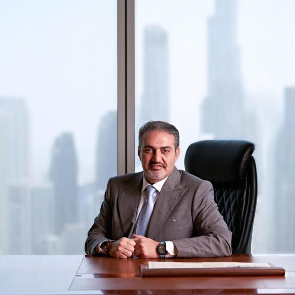 بي اتش ام كابيتال تعلن عن نتائج قوية للنصف الأول من عام 2025