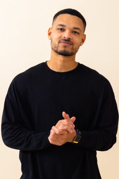 مؤتمر الرياضة العالمية الجديدة يُثري جدول أعماله بكوكبة جديدة من المتحدثين والمنتديات الاستراتيجية ويعود بحُلّة جديدة في نسخة 2025