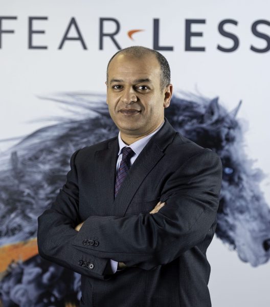 شركة SonicWall توسع نطاق حلول الأمن السيبراني مع الجيل التالي من جدران الحماية الجديدة وخدمات الإدارة الموحدة والتكنولوجيا المتكاملة