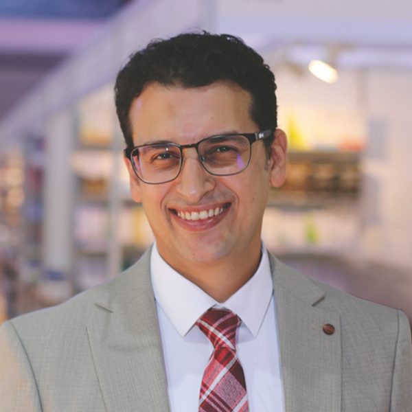 الاستعداد لمرحلة الذكاء الاصطناعي “العام”