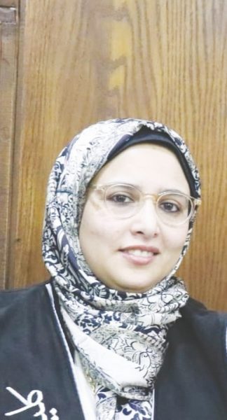 كيف تحولت المواجهة التجارية الأمريكية البرازيلية إلى سلاح سياسي؟