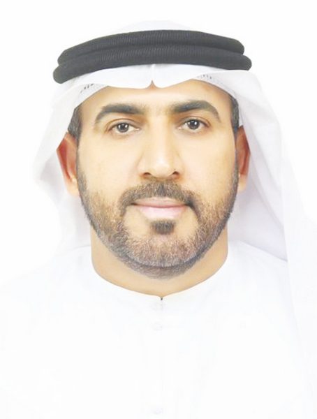 الإمارات تساند ألبانيا