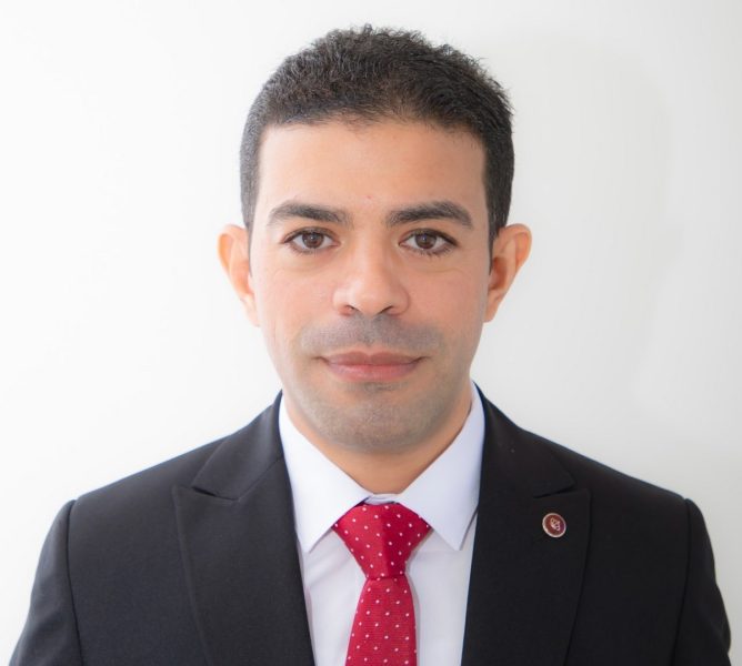 هل يفاقم نقص المياه أزمات الداخل الإيراني؟