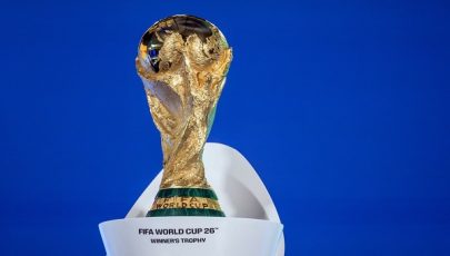 الولايات المتحدة وكندا والمكسيك تؤكد التزامها بضمان أمن كأس العالم 2026