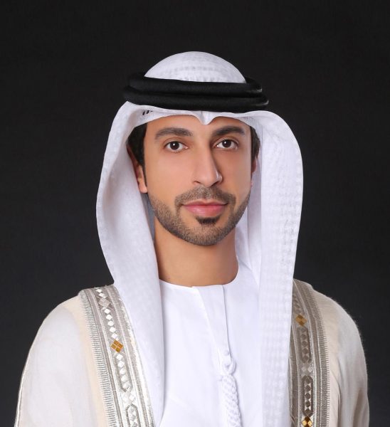 «بي إتش إم كابيتال» تضاعف رأسمالها إلى 400 مليون درهم