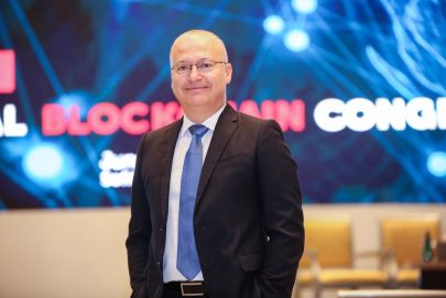 دبي تحتضن فعاليات ملتقى السياحة الطبية والعلاجية خلال الفترة 16-17 سبتمبر الجاري