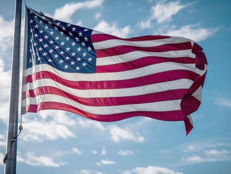 قتيل وإصابة آخرين جراء إطلاق نار في نيو هامبشاير الأمريكية