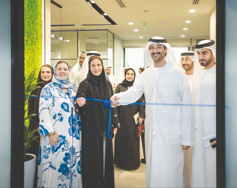 مجلس أمناء “مجرى” ينظم “قمة الأثر المجتمعي” و”خلوة الأثر” في نوفمبر المقبل