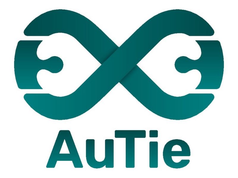 تطبيق “أوتاي” الإماراتي يحقق نموا متسارعا ويستقطب عائلات من 27 دولة