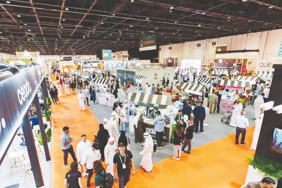 40 % نمواً بأعمال”دي إكس بي لايف” خلال النصف الأول