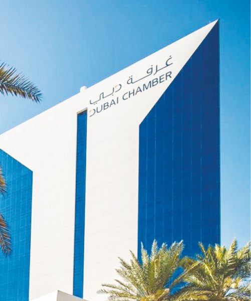 “غرف دبي” تنظم 3 ورش عمل للتوعية بقوانين النقل البحري والحوكمة والضرائب